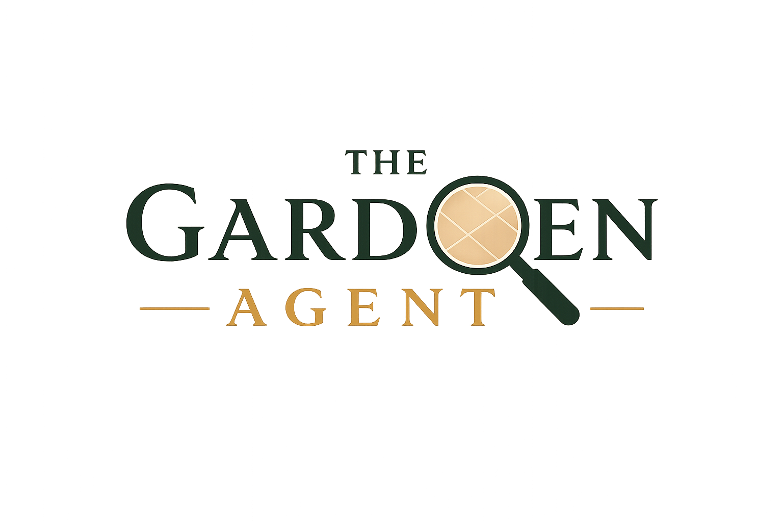 This is the company logo