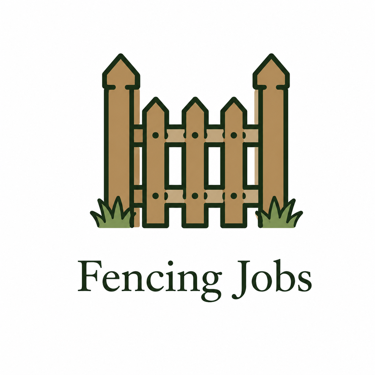 Fencing Jobs